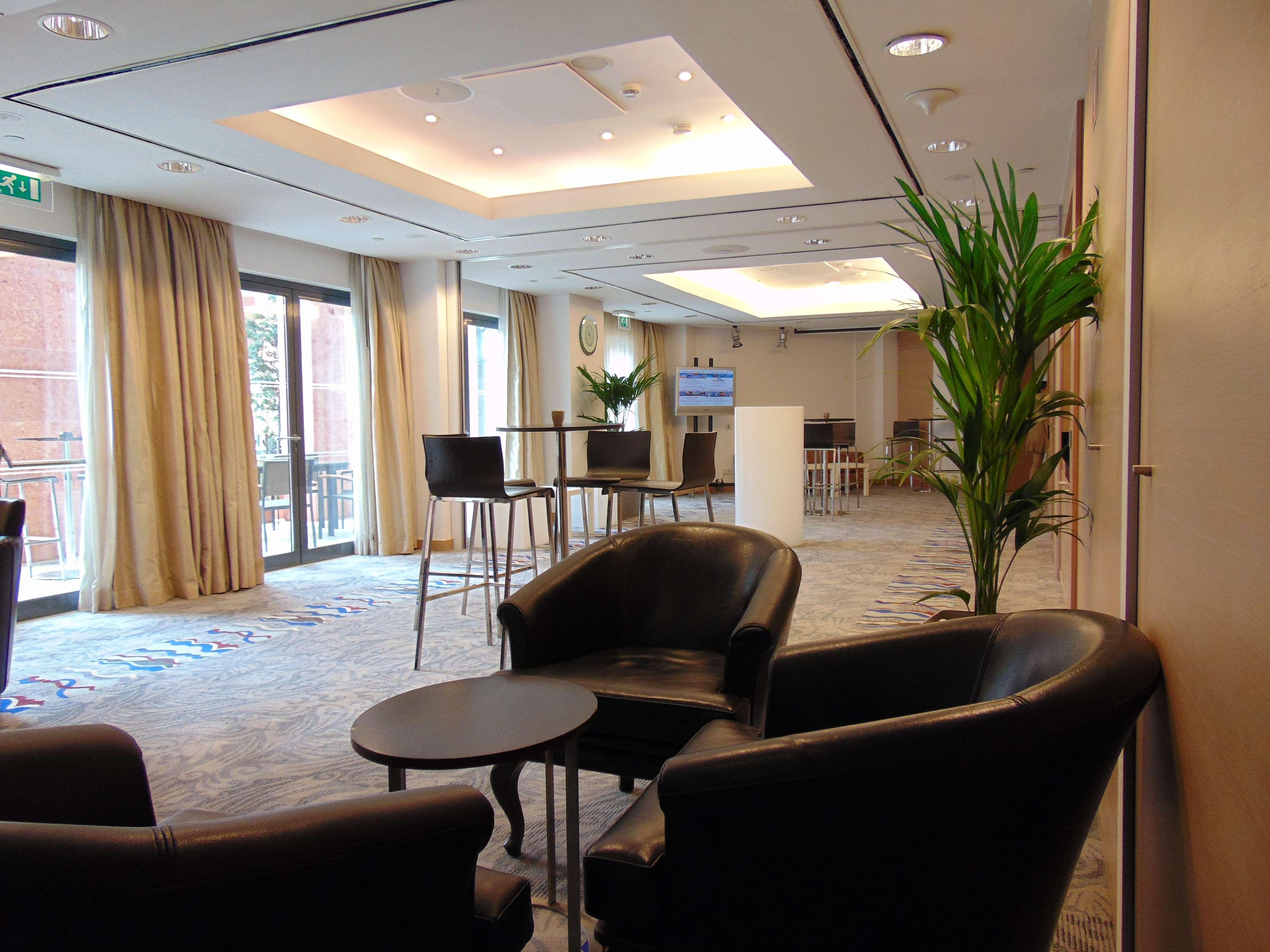 Hilton Βιλαμούρα Εξωτερικό φωτογραφία